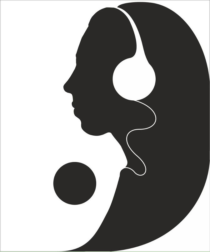 Диляра Куватова | Уфа