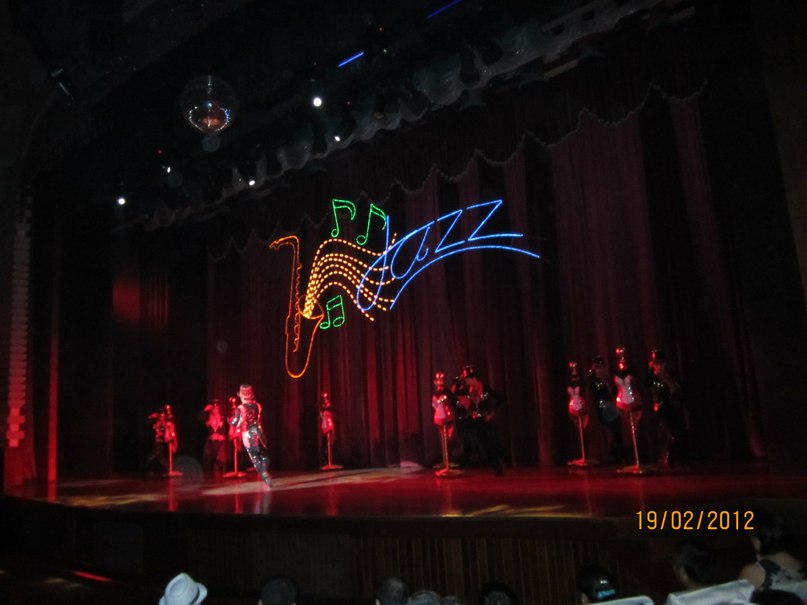 Valentina Stepanova | Санкт-Петербург