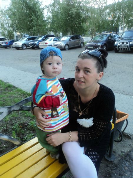 №103, Наталия Миндова, 40 лет, Сургут (поселок) №103, Наталия Миндова, 40 лет, Сургут (поселок)