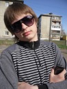 Фотография Александр Ковтун