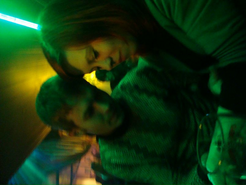 №114, Артем Троицкий, Херсон №114, Артем Троицкий, Херсон