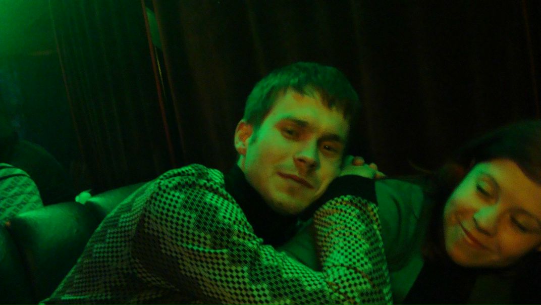 №90, Артем Троицкий, Херсон №90, Артем Троицкий, Херсон