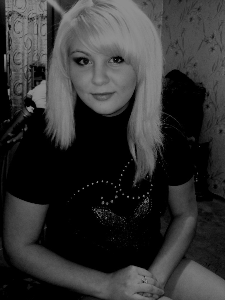 Лидия Заболотняя | Красноярск