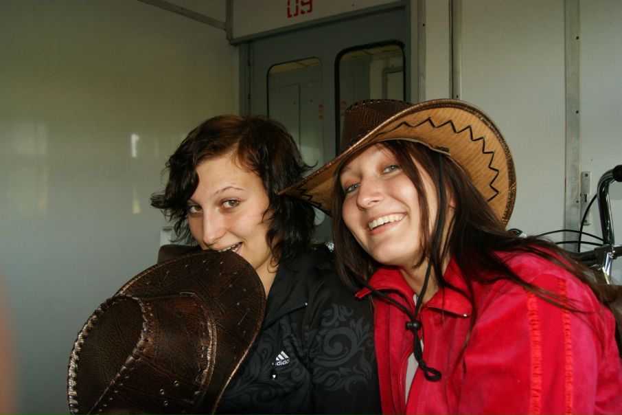 №122, Татьянка Сизова, 22.12.1987, Санкт-Петербург №122, Татьянка Сизова, 22.12.1987, Санкт-Петербург