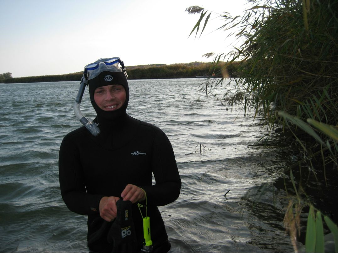 Кирилл Кириллов | Казань