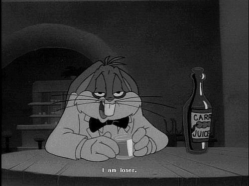 Елизавета Старцева | Москва