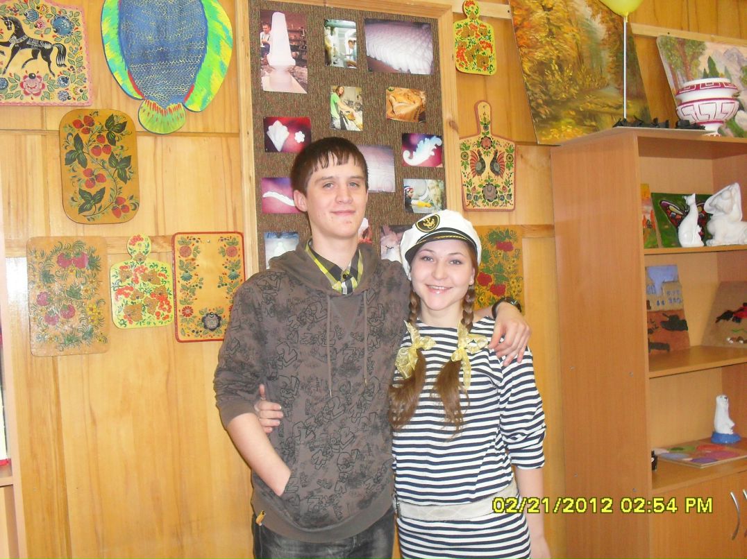 Людмила Михова | Москва