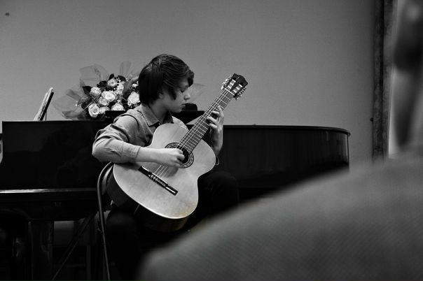 №24, Никита Банюк, Москва №24, Никита Банюк, Москва