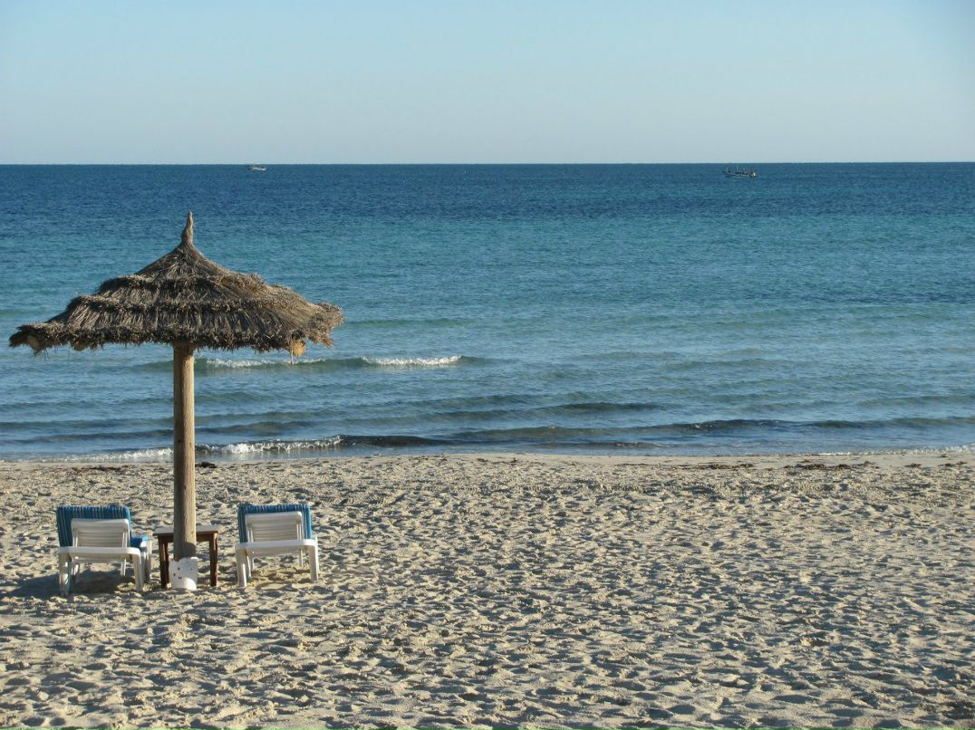 Виктор Ведехин | Санкт-Петербург