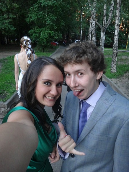 №108, Борис Мартынов, Москва №108, Борис Мартынов, Москва