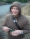 Фотография Харченко Алексея