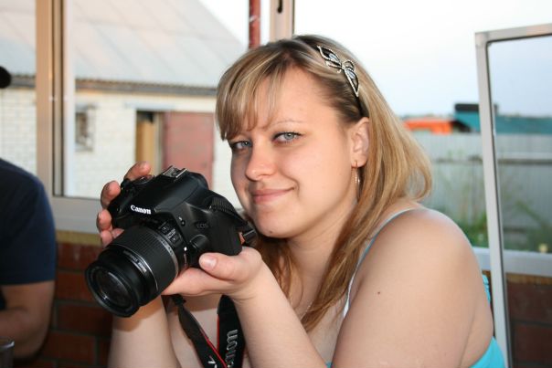 №29, Галина Орехова, 39 лет, Жуковский №29, Галина Орехова, 39 лет, Жуковский