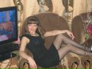 Фотография Елена Знайкина
