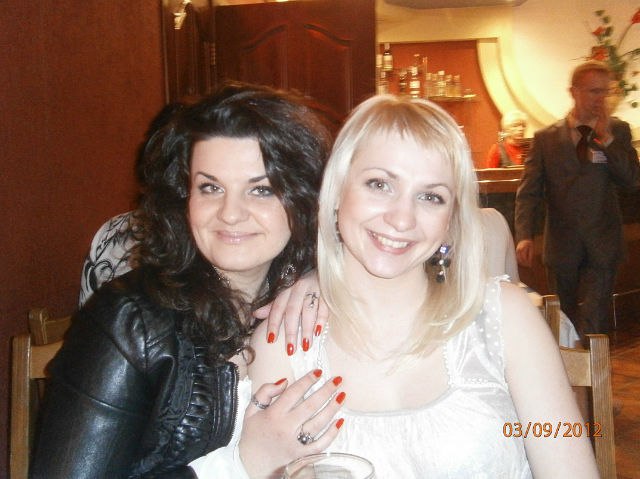 Дарья Савельева Александровна | Гродно