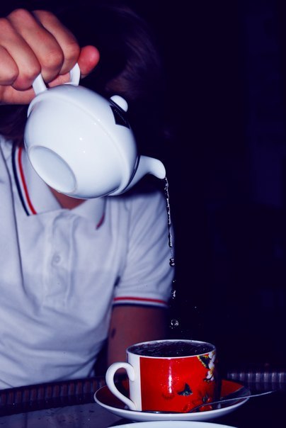 Максим Малинин | 