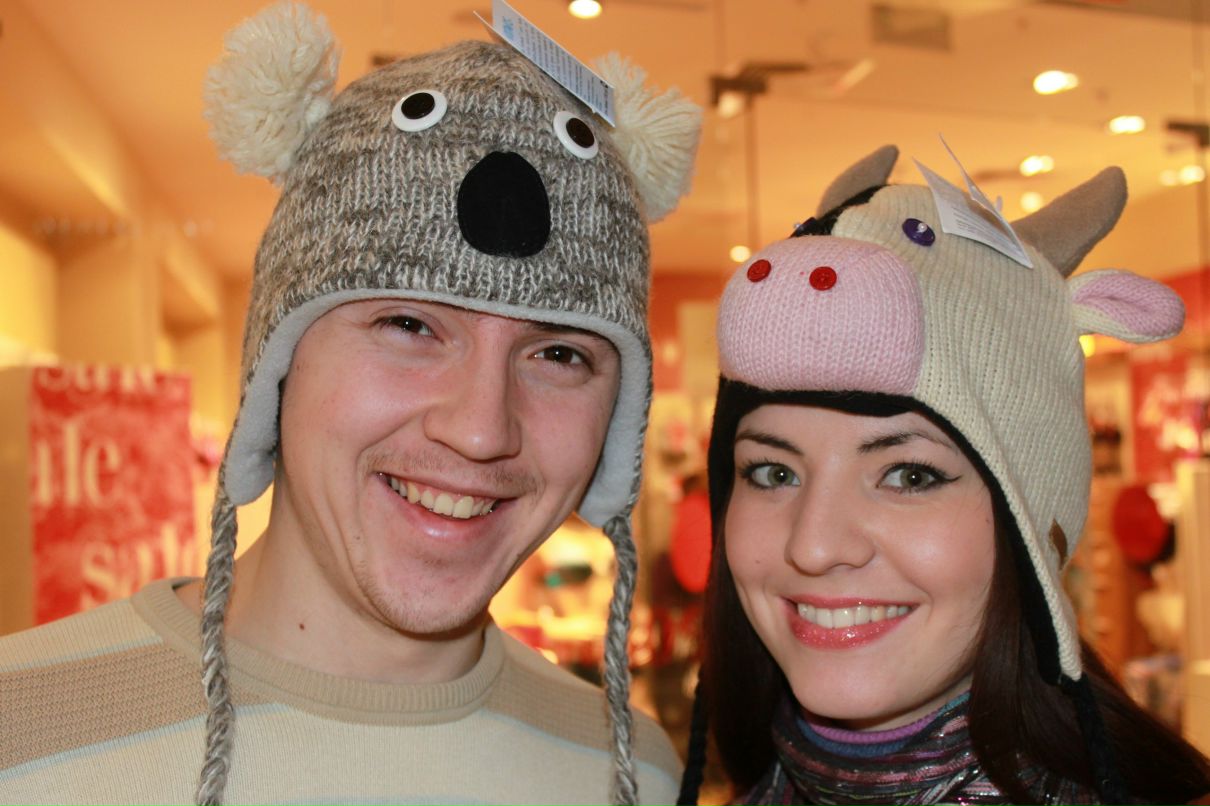 Айдар Ахмадуллин | Казань