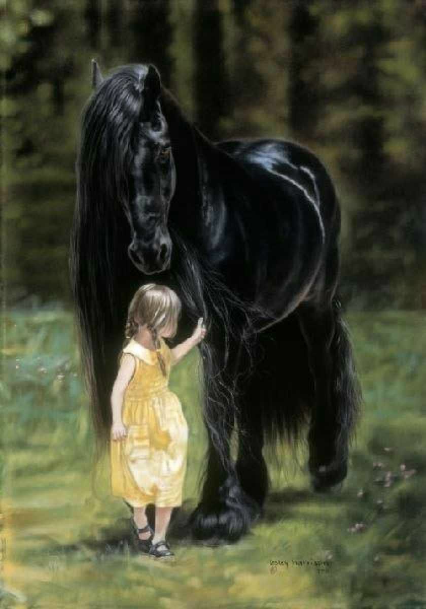 Aliya Salybekova | Астана / Нур-Султан