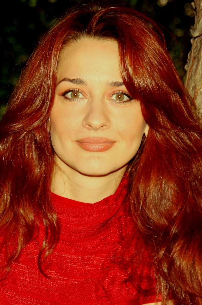 Наталья Клестова | Москва