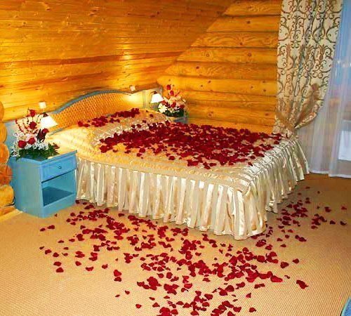 Ігорьок Шуст | Тернополь