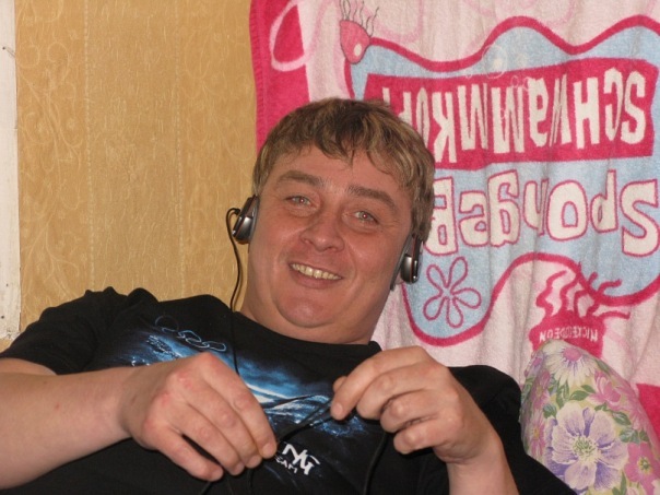 №23, Игорь Сахбетдинов, 21.01, Прокопьевск №23, Игорь Сахбетдинов, 21.01, Прокопьевск