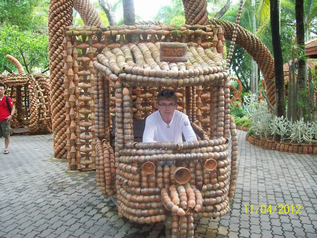 Александр Шлюбченко | Новосибирск