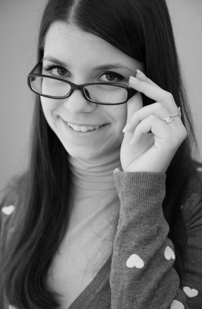 Виктория Дорожинская | Винница