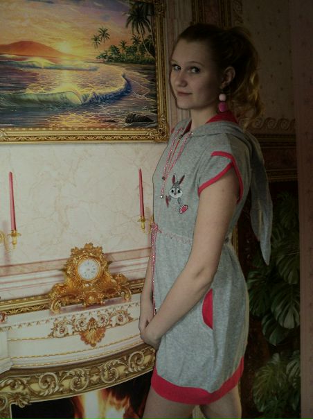 №123, Яна Гаврилова, 31 год, Санкт-Петербург №123, Яна Гаврилова, 31 год, Санкт-Петербург