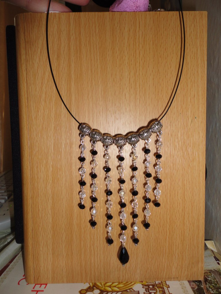 Ирина Полякова | Одесса