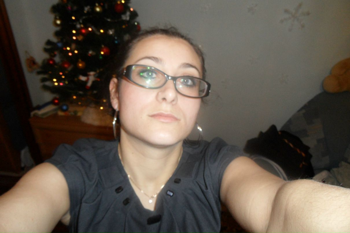 Марина Матиевская | Киев