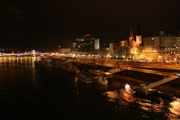 Igor Migunov | Иерусалим