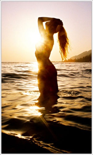 №19, Евгения Комарова, 35 лет, Долгопрудный №19, Евгения Комарова, 35 лет, Долгопрудный