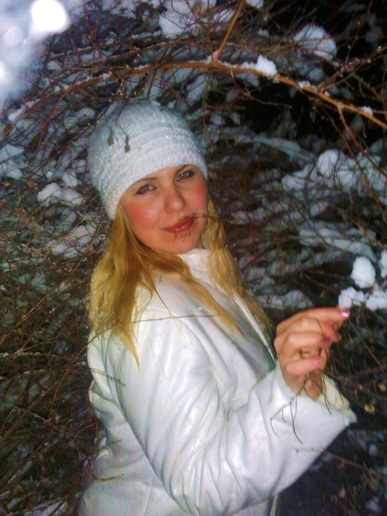 Юля Сасина *๑ღஐღ*๑ | 