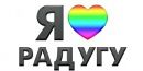 №3 Настя Новикова : профиль, фото, статус - ВКонтакте №3 Настя Новикова : профиль, фото, статус - ВКонтакте