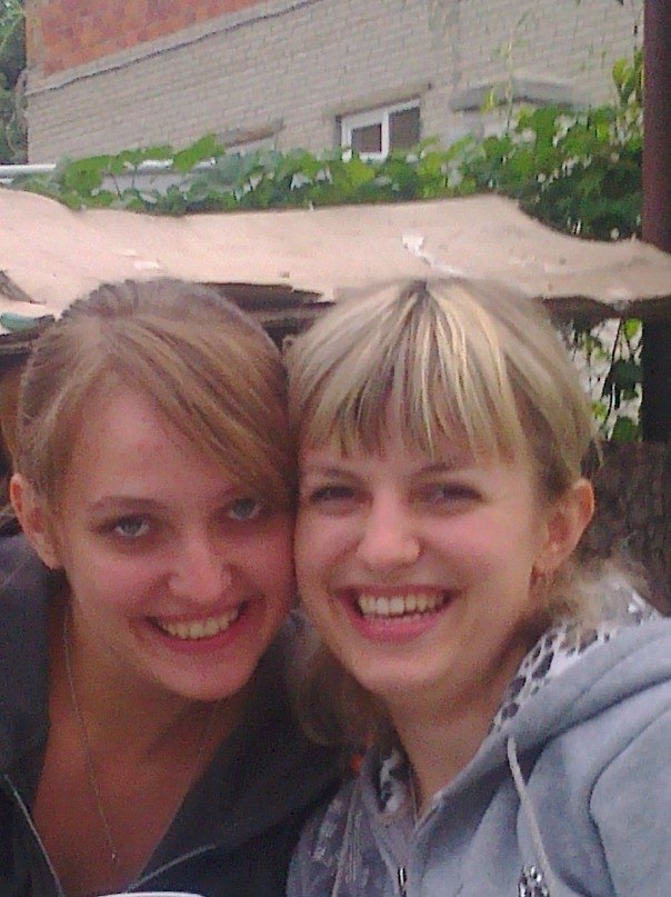 Софійка Мідяна ♥ | Львов