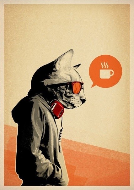 Dmitrij Manjos | Саров