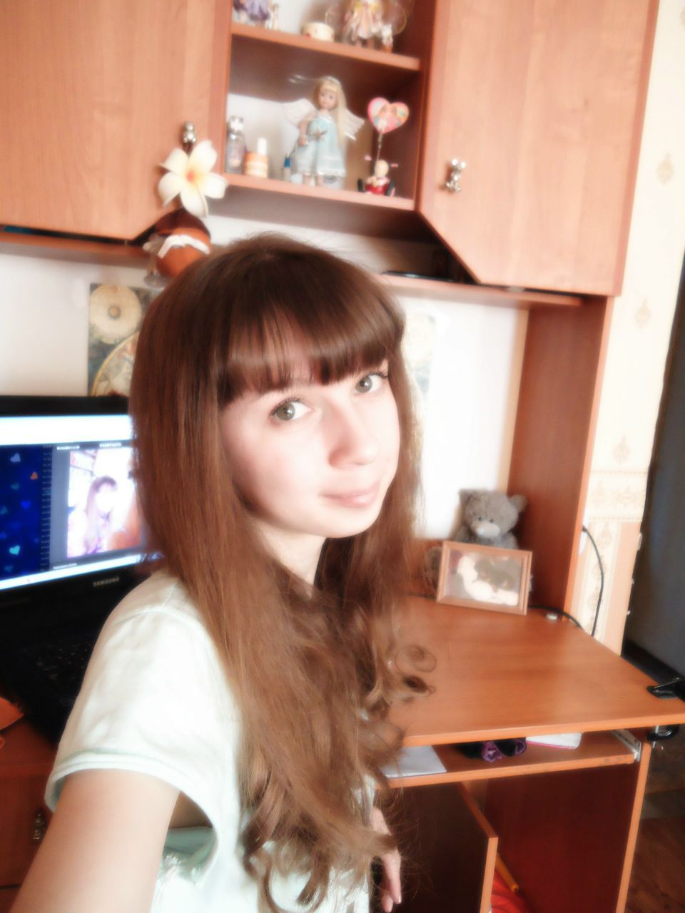 Соелма Цыренжапова Чимитцыреновна | Улан-Удэ