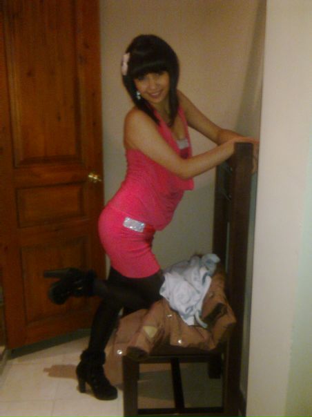 №118, Розочка Медведникова, 37 лет, Красноярск №118, Розочка Медведникова, 37 лет, Красноярск