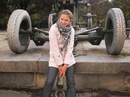 Фотография Корниенко Танички
