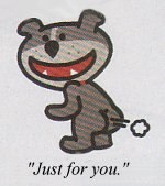 Сергей Головченко | 