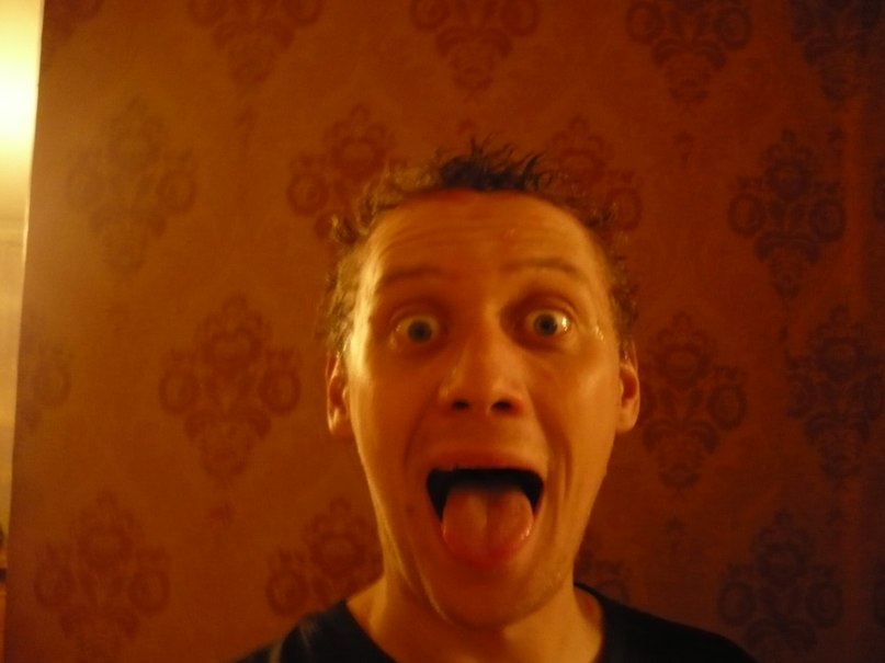 Роман Субботин | 