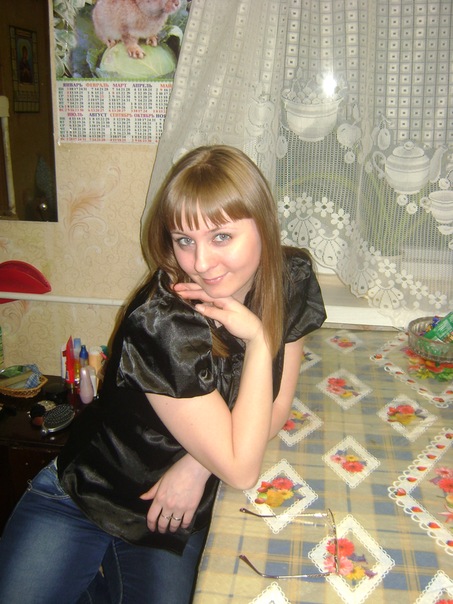 №19, Ирина Короткова №19, Ирина Короткова