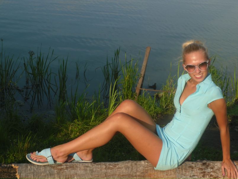 №48, Ксюнчик Безручкина, Дзержинск №48, Ксюнчик Безручкина, Дзержинск