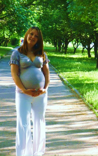 №131, Ирина Листопад, 36 лет, Черкассы №131, Ирина Листопад, 36 лет, Черкассы
