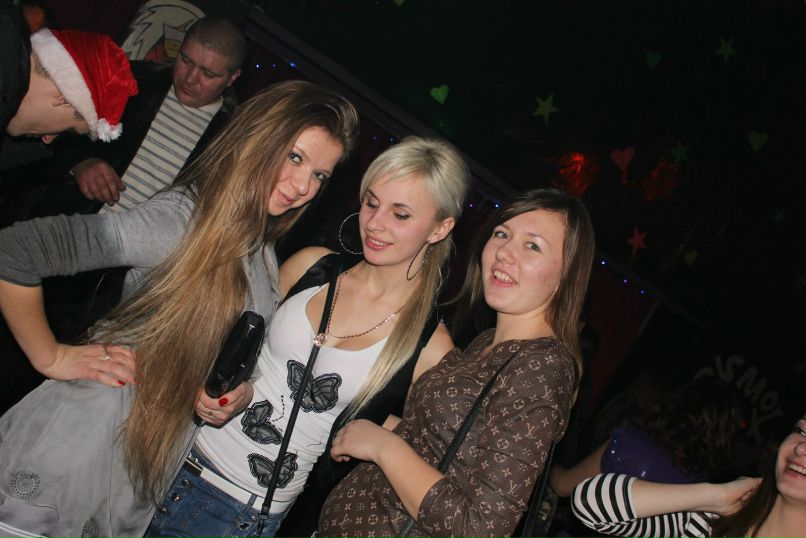 Александр Бугай | Богодухов