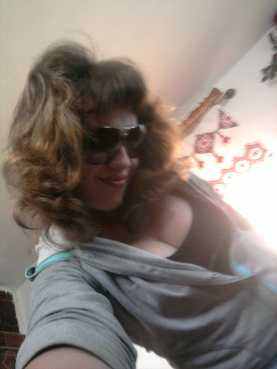 Мар'яна Сойка | Сокаль