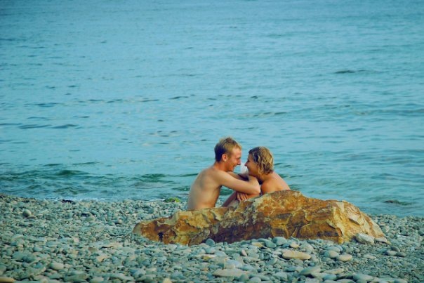 №19, Станислав Зайцев, 38 лет, Анапа №19, Станислав Зайцев, 38 лет, Анапа