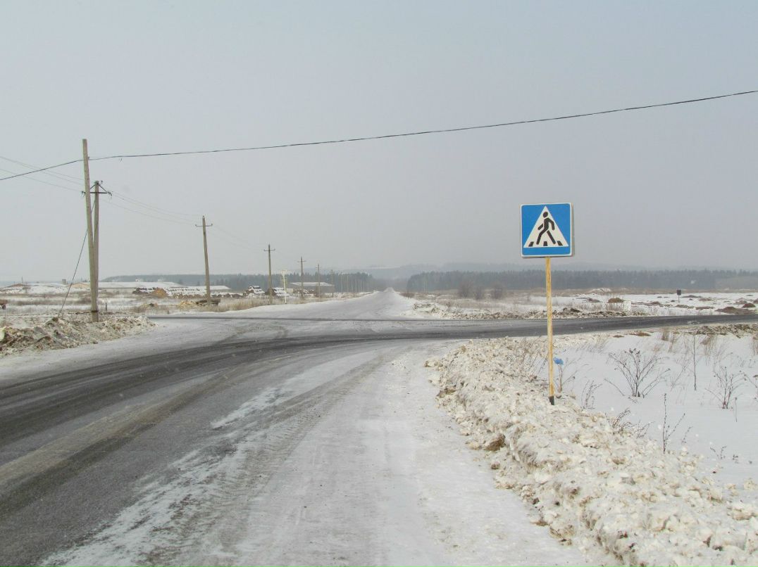 Айдар Хазиев | Набережные Челны