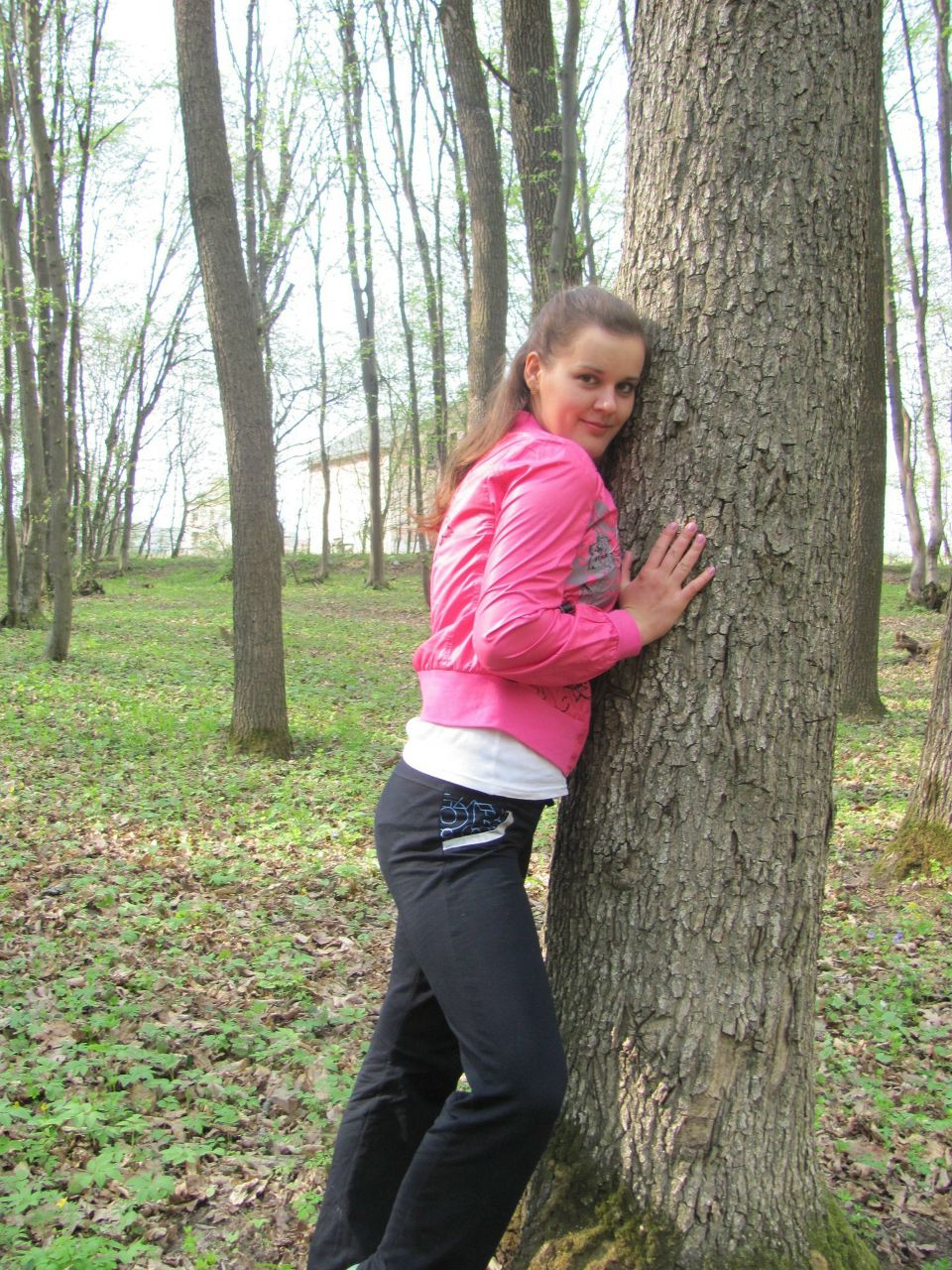 Інна Храпач | Хмельницкий