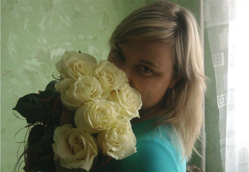 №15, Іваночка Сороката, 33 года, Хмельницкий №15, Іваночка Сороката, 33 года, Хмельницкий