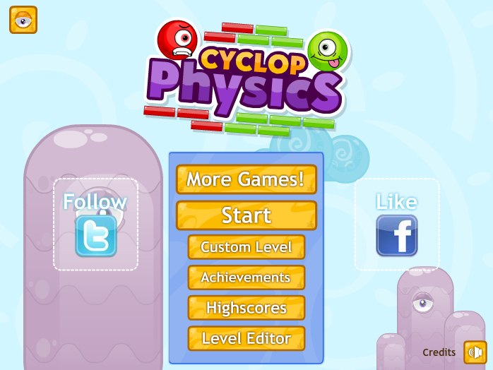 Юрий Степанов | Санкт-Петербург